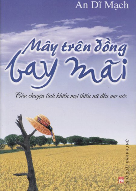 mây trên đồng bay mãi full