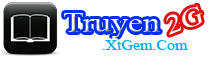 Đọc truyện teen , truyện tiểu thuyết hay nhất trên di động