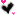 truyen teen